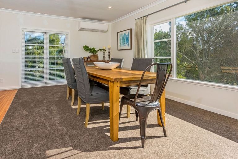 Photo of property in 20a Princes Street, Riverhead, 0820