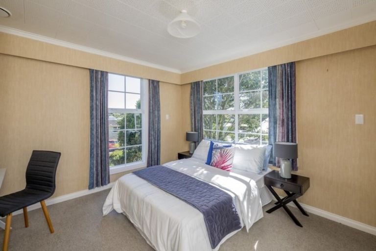 Photo of property in 14 Glen Street, Levin, 5510