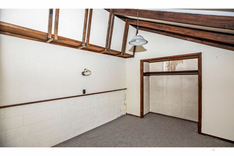 Photo of property in 33 Melton Street, Watlington, Timaru, 7910