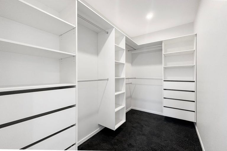 Photo of property in 16 Elsie Lange Way, Casebrook, Christchurch, 8051