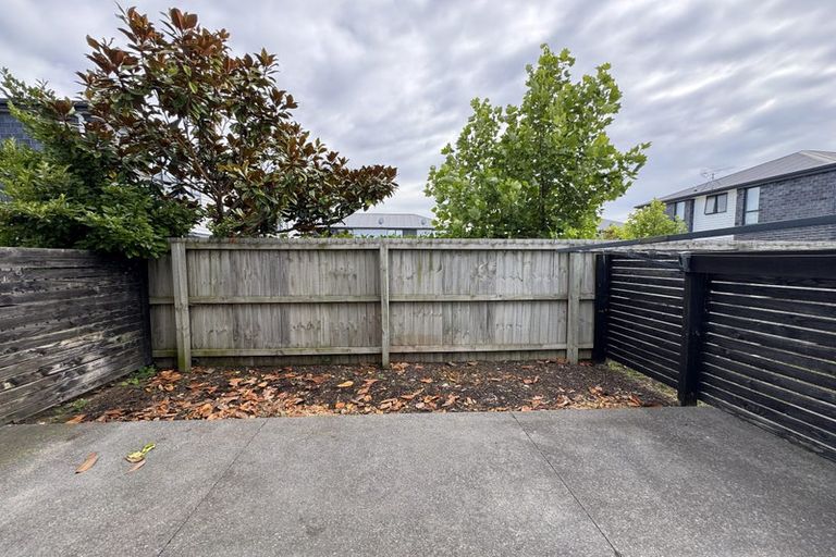 Photo of property in 28/17 Bunyan Street, Waltham, Christchurch, 8023