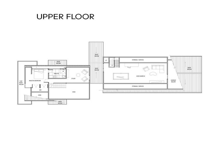 Photo of property in 999 River Road, Queenwood, Hamilton, 3210