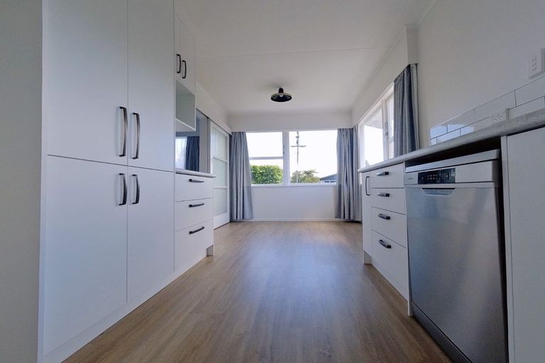 Photo of property in 50 Mears Road, St Andrews, Hamilton, 3200