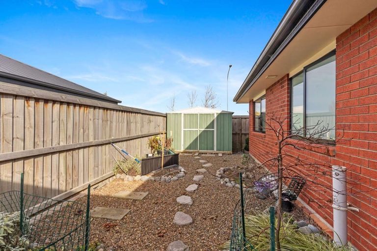 Photo of property in 39 Lock Crescent, Kaiapoi, 7630