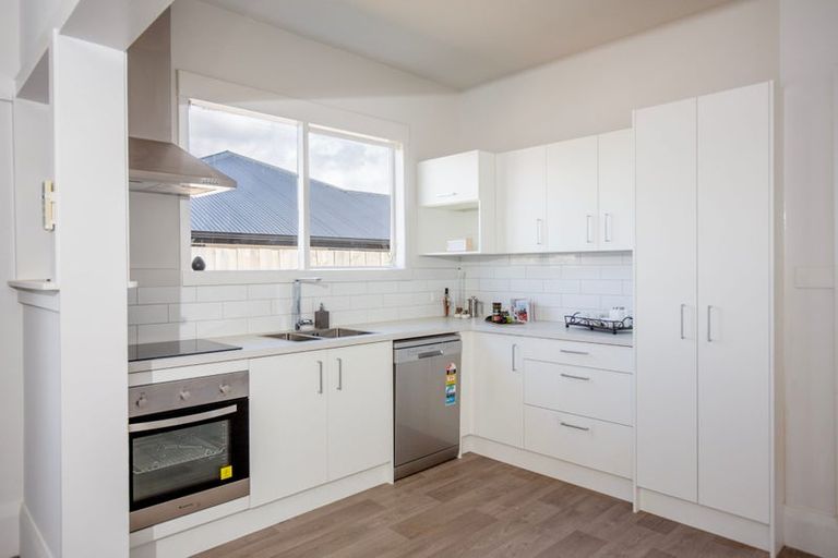 Photo of property in 111 Buckleys Road, Linwood, Christchurch, 8062