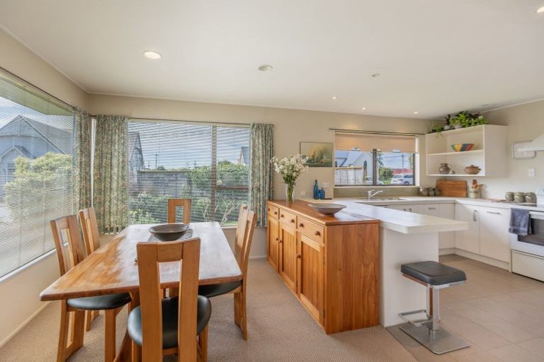 Photo of property in 28a Porangahau Road, Waipukurau, 4200