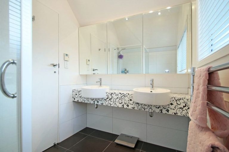Photo of property in 636 Baffin Street, Pirongia, 3802