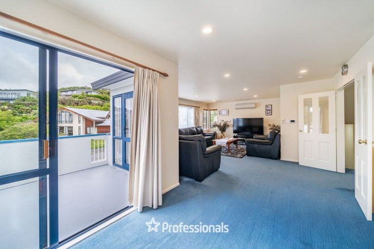 Photo of property in 70 Redvers Drive, Belmont, Lower Hutt, 5010