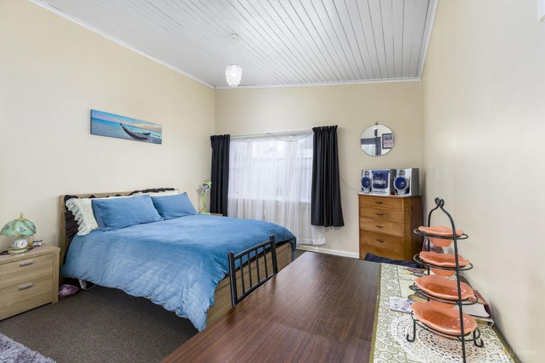 Photo of property in 9 Waimate Highway, Makikihi, Waimate, 7978