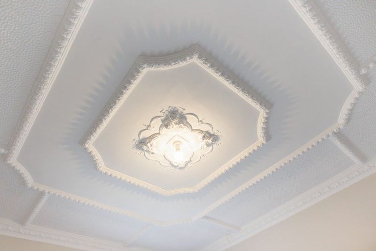 Photo of property in 972 Tremaine Avenue, Roslyn, Palmerston North, 4414