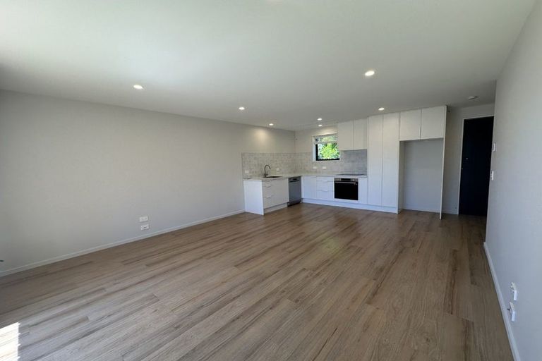 Photo of property in 5/78 Wildberry Street, Woolston, Christchurch, 8023