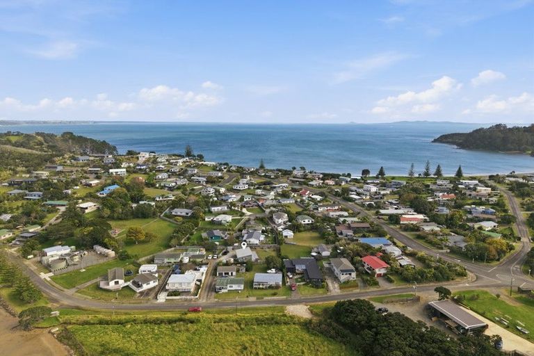 Photo of property in 7 Marchant Road, Hihi, Mangonui, 0494
