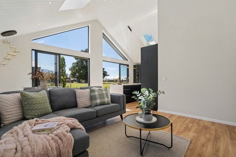 Photo of property in 5 Hadley Place, Cromwell, 9310