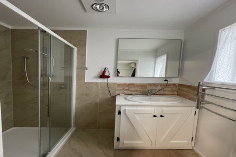 Photo of property in 48 Aurora Terrace, Hillcrest, Hamilton, 3216