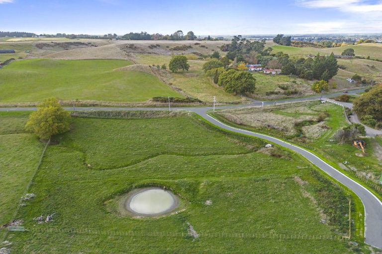 Photo of property in 83 Sandon Road, Feilding, 4702