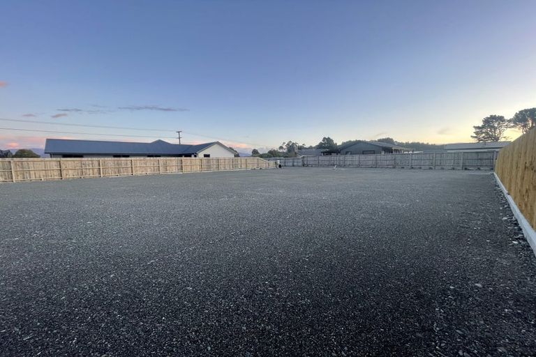 Photo of property in 1/11 Pine Tree Road, Kaniere, Hokitika, 7811