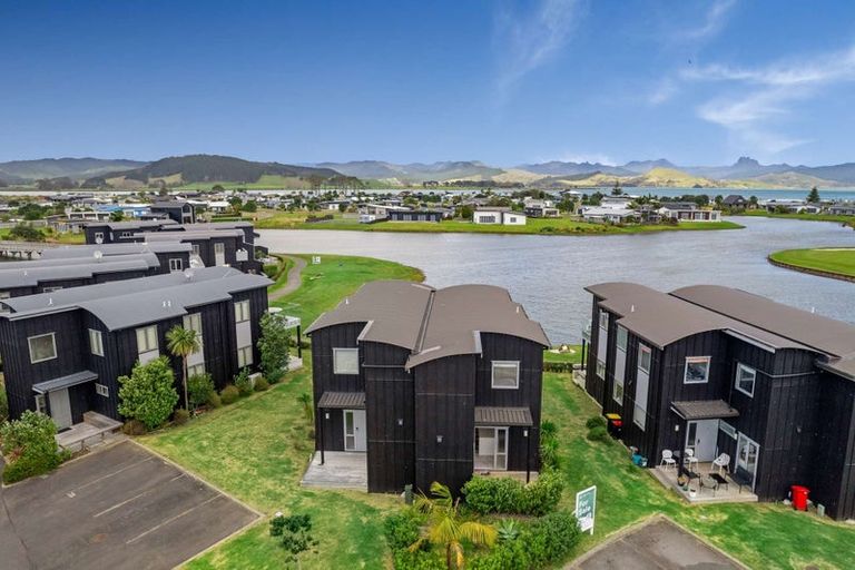 Photo of property in 33/101u Harbour Drive, Matarangi, Whitianga, 3592