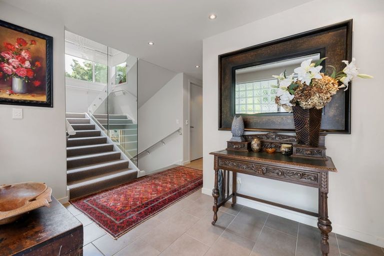 Photo of property in 14a Macdiarmid Road, Beerescourt, Hamilton, 3200