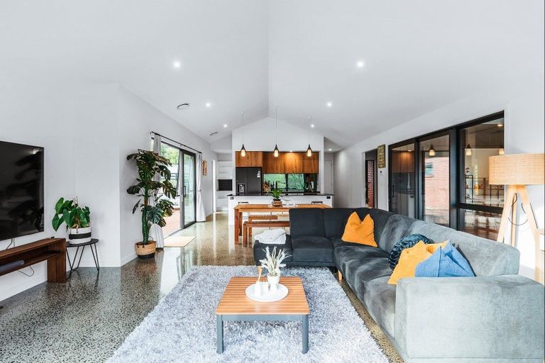 Photo of property in 653 Peacockes Road, Rukuhia, Hamilton, 3282