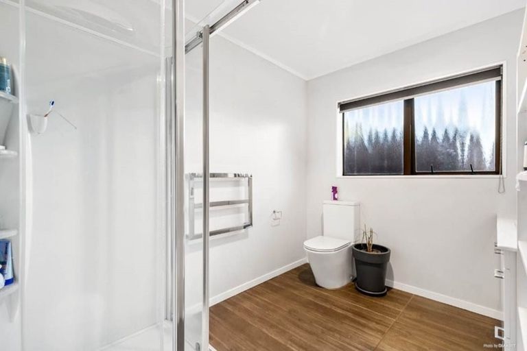 Photo of property in 94 Jellicoe Road, Manurewa, Auckland, 2102