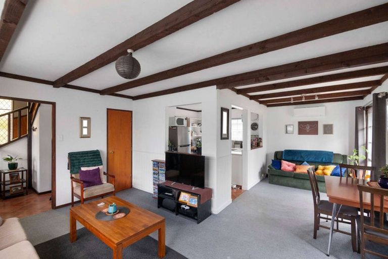 Photo of property in 18 Koromiko Avenue, Stoke, Nelson, 7011