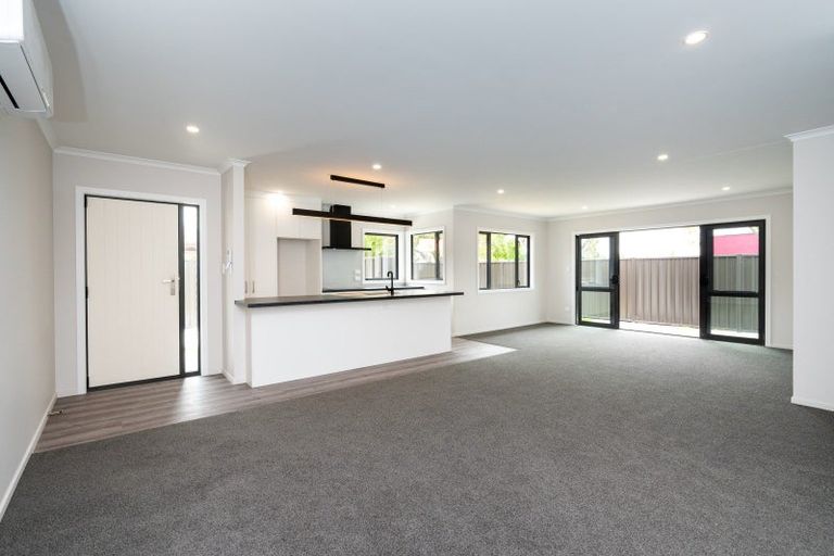 Photo of property in 408b Jervois Street, Mayfair, Hastings, 4122