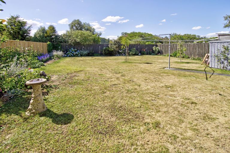 Photo of property in 30 Colville Street, Masterton, 5810