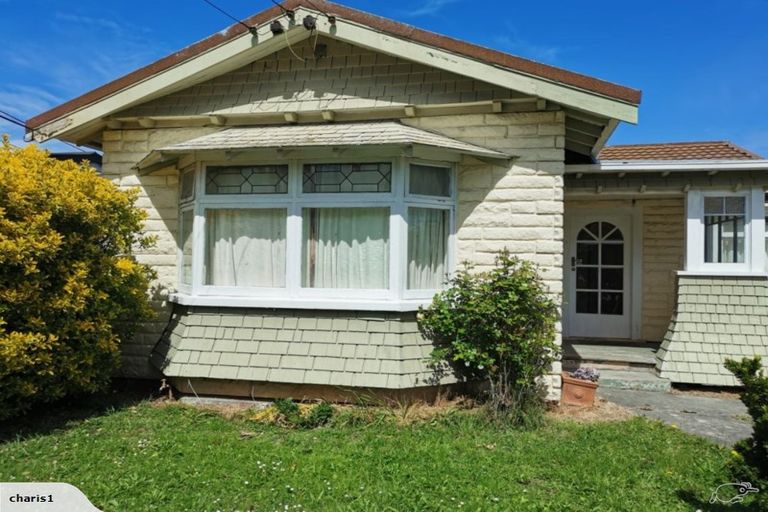 Photo of property in 70 Dacre Street, Linwood, Christchurch, 8062