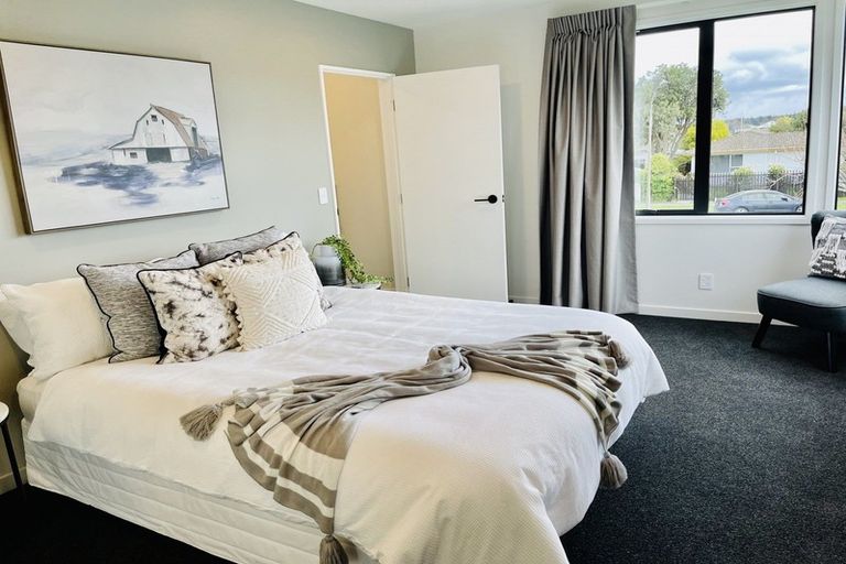 Photo of property in 103 Inwoods Close, Parklands, Christchurch, 8083