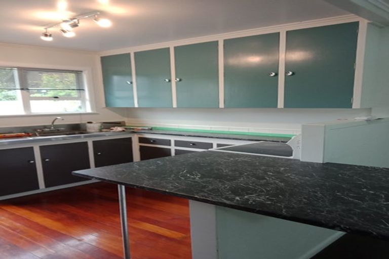 Photo of property in 31au1 Opoia Road, Hamilton East, Hamilton, 3216