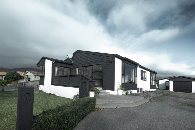 Photo of property in 5 Kerry Court, Cromwell, 9310