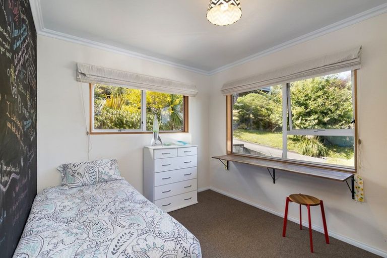 Photo of property in 9 Matangi Street, Stoke, Nelson, 7011