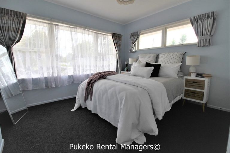 Photo of property in 45 Christmas Road, Manurewa, Auckland, 2102