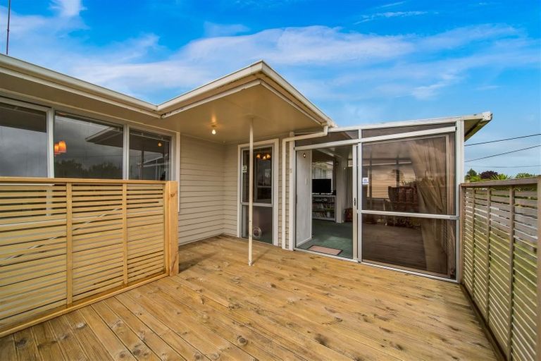 Photo of property in 49 Antonio Street, Stratford, 4332