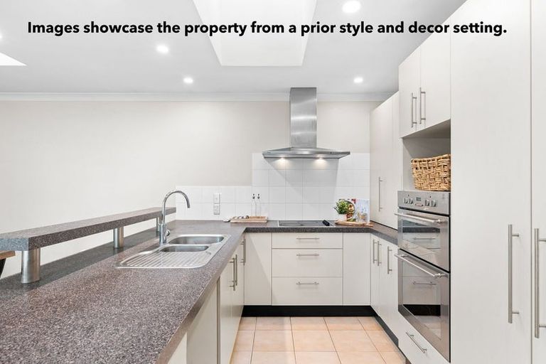 Photo of property in 92 Condell Avenue, Papanui, Christchurch, 8053
