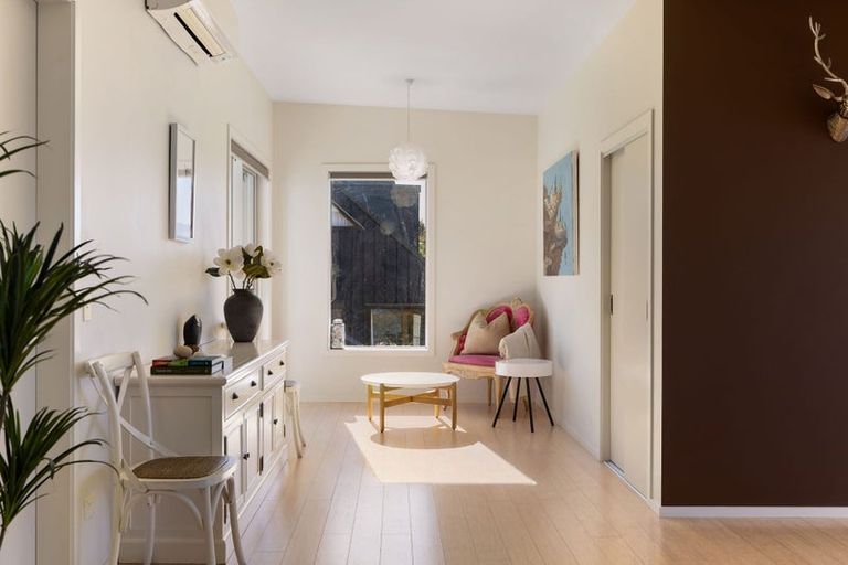Photo of property in St Andrews Park, 10 St Marks Lane, Queenstown, 9300