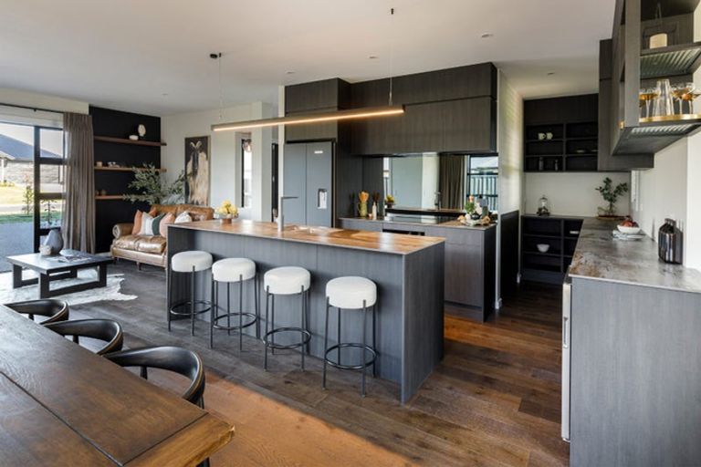 Photo of property in 5 Poroporo Way, Wharewaka, 3330