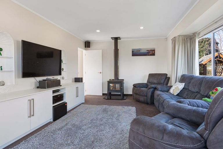 Photo of property in 94 Makarini Street, Paraparaumu, 5032
