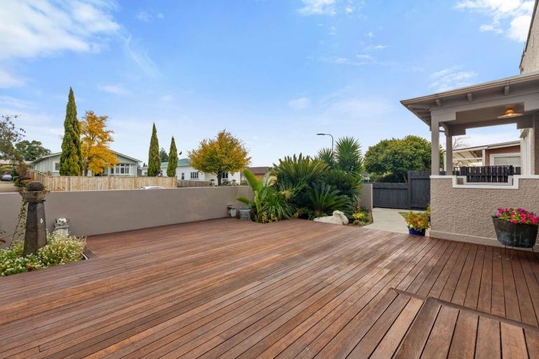 Photo of property in 109 Fraser Street, Te Awamutu, 3800