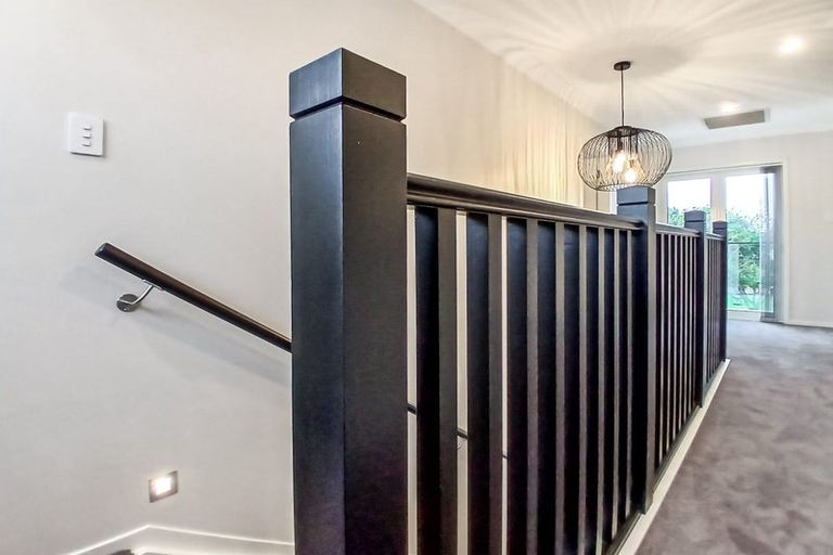 Photo of property in 6b Dennis Road, Papatoetoe, Auckland, 2025