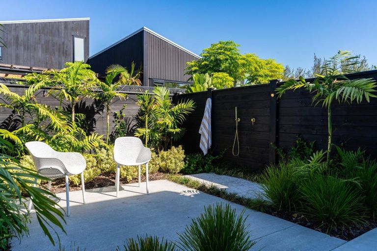Photo of property in 22 Dune View Drive, Mangawhai, 0505
