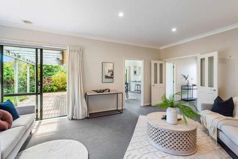 Photo of property in 84 Kapanui Road, Waikanae, 5036