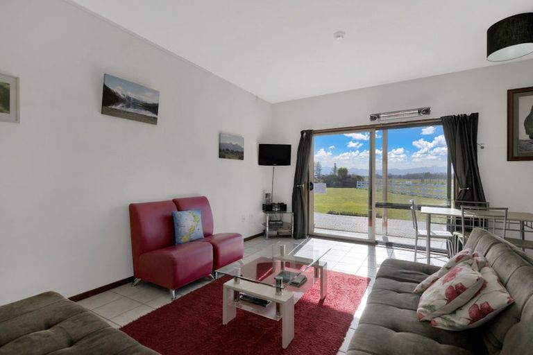 Photo of property in 135 Bentleys Road, Hawarden, 7385