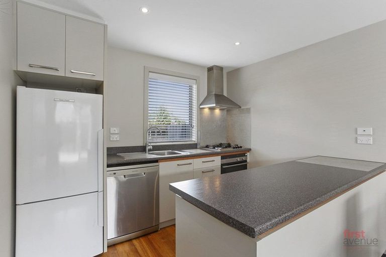 Photo of property in 3/966 Colombo Street, St Albans, Christchurch, 8014