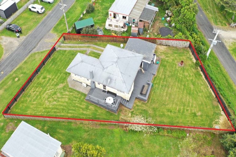 Photo of property in 54 Spencer Avenue, Maketu, 3189