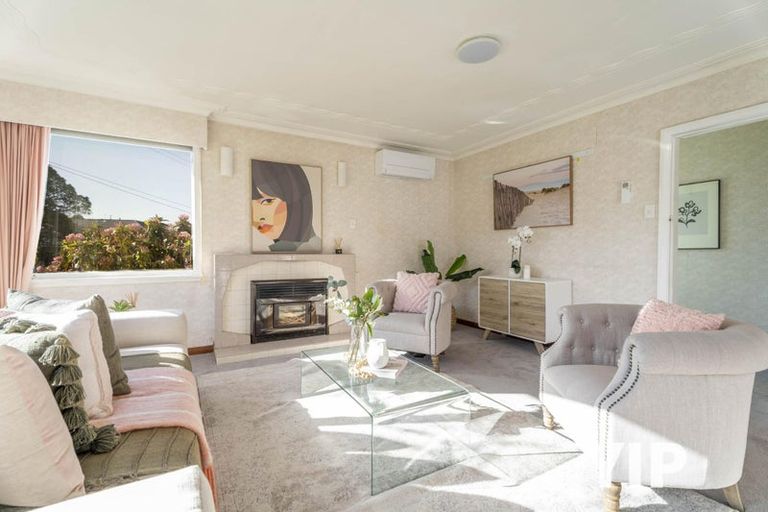 Photo of property in 159 Broderick Road, Johnsonville, Wellington, 6037