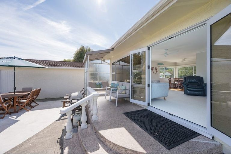 Photo of property in 54 Golf Road, Tahunanui, Nelson, 7011