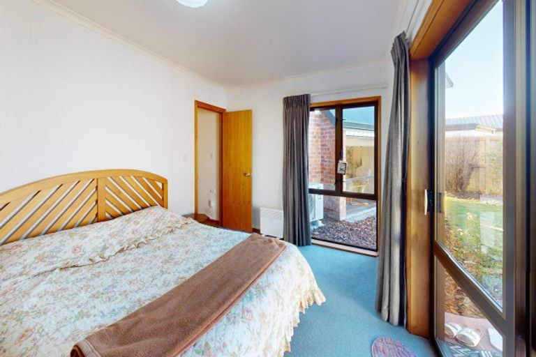 Photo of property in 51 Catherwood Avenue, Allenton, Ashburton, 7700