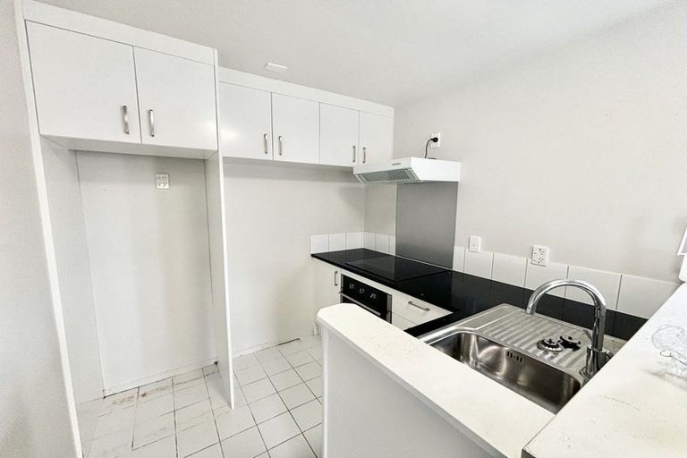 Photo of property in 36a Forest Hill Road, Henderson, Auckland, 0612