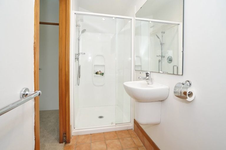 Photo of property in 112b Lake Road, Frankton, Hamilton, 3204